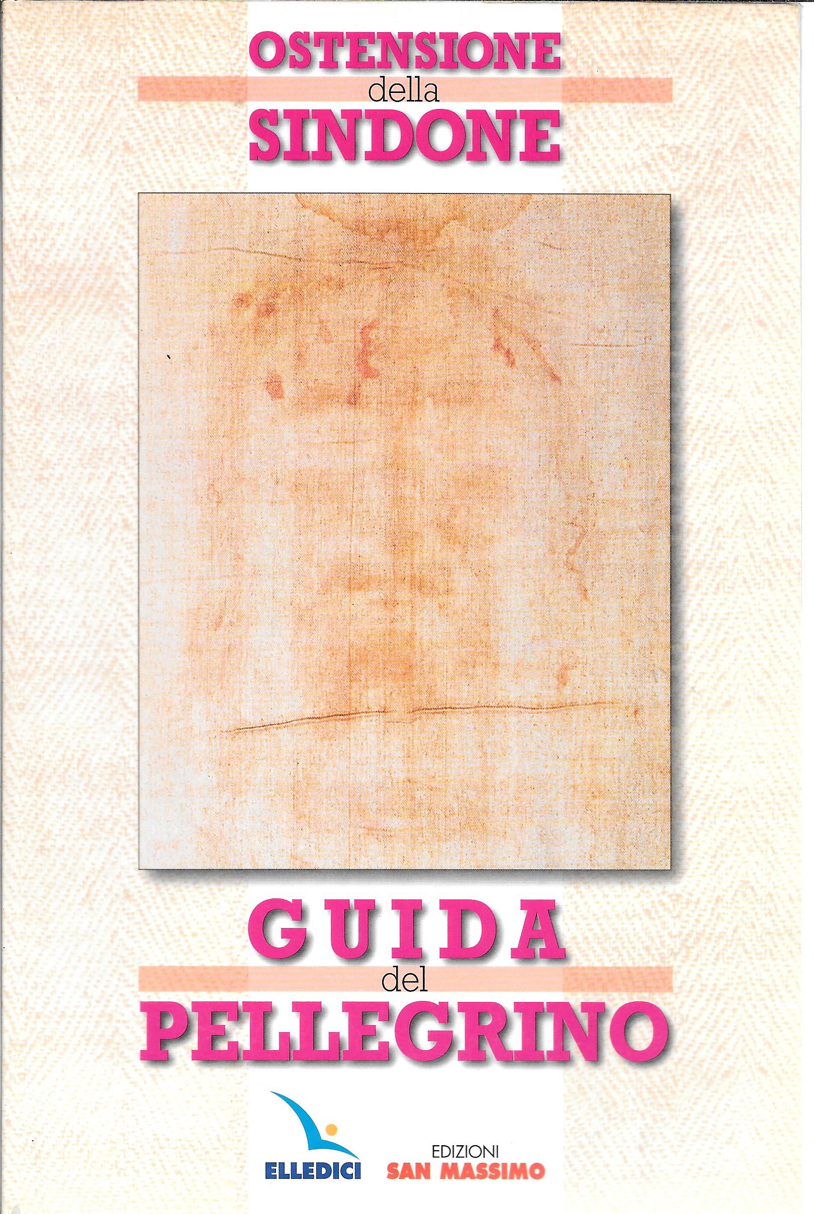 Scan164