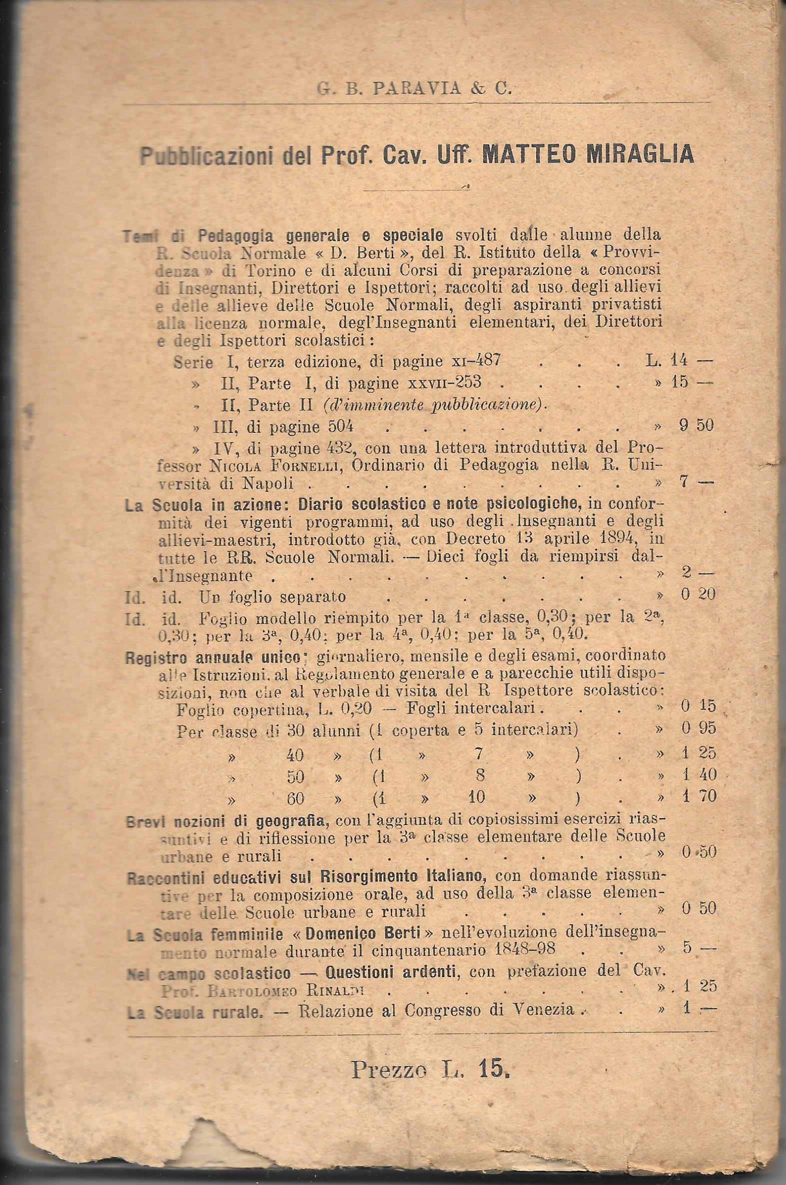 Scan209a
