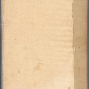 Ven. G. Bosco - STORIA SACRA - Libreria Editrice Internazionale della S.A.I.D.