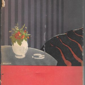 Alessandro Kuprin - LA FOSSA - Bietti
