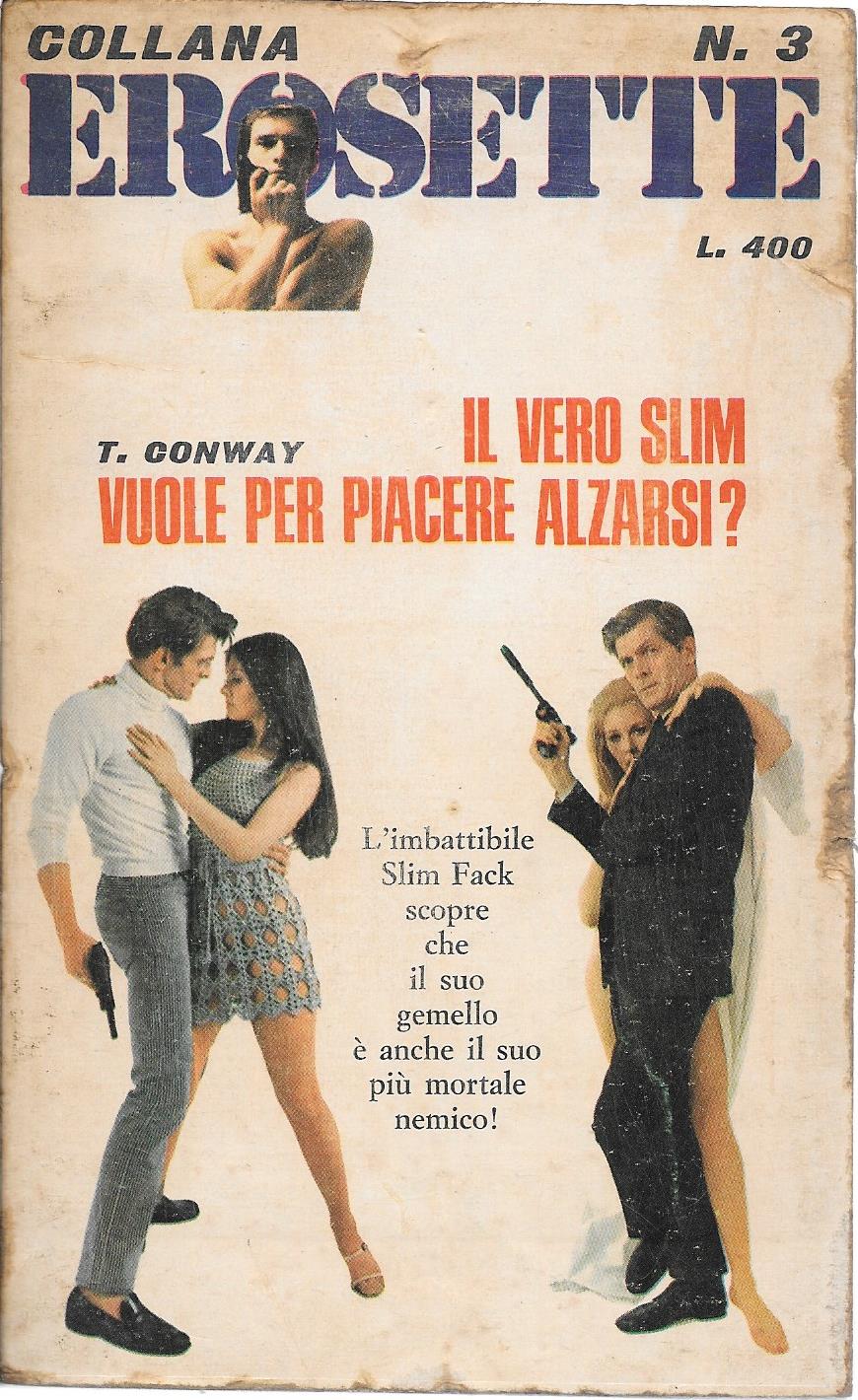 Scan31