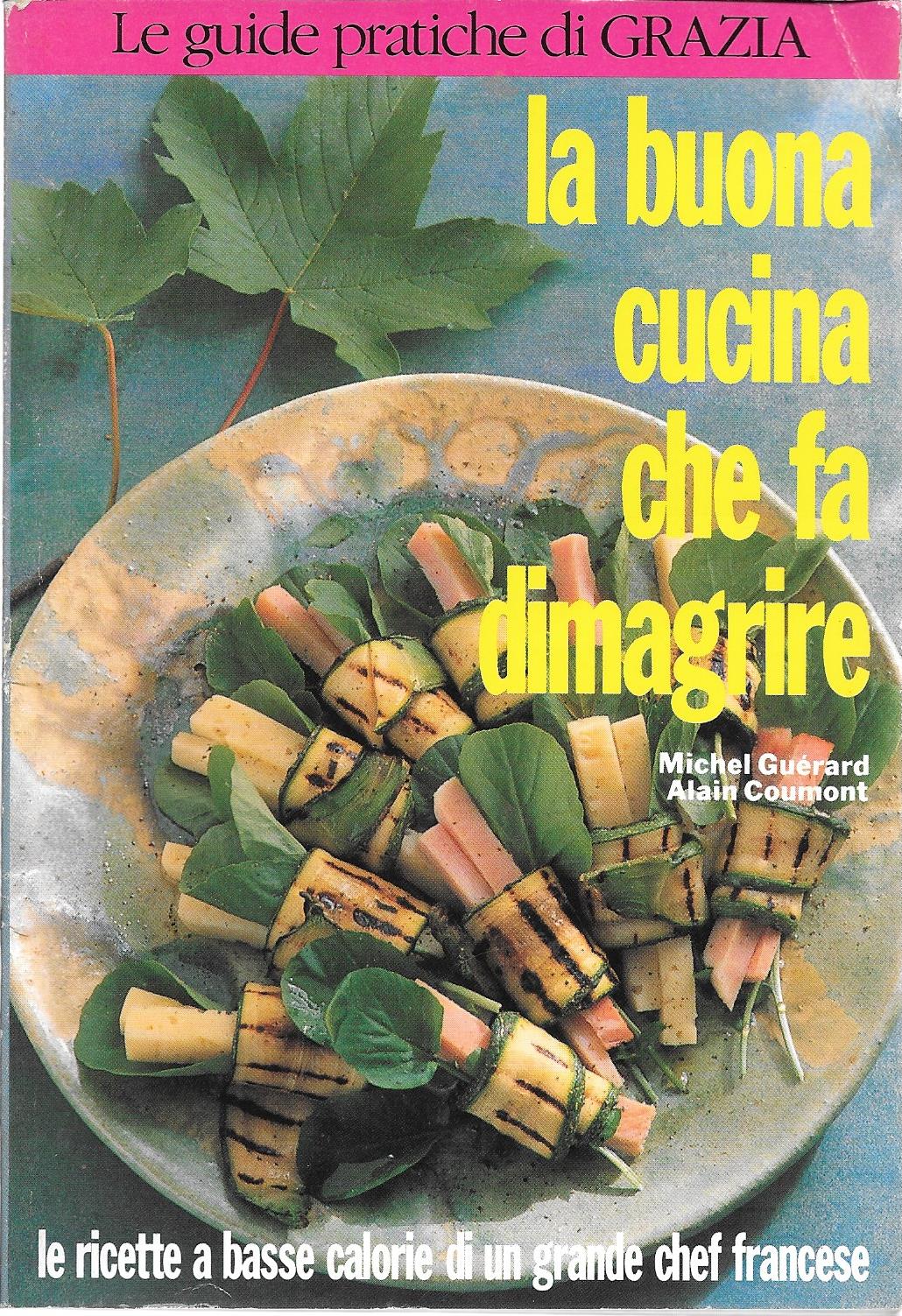 Scan35