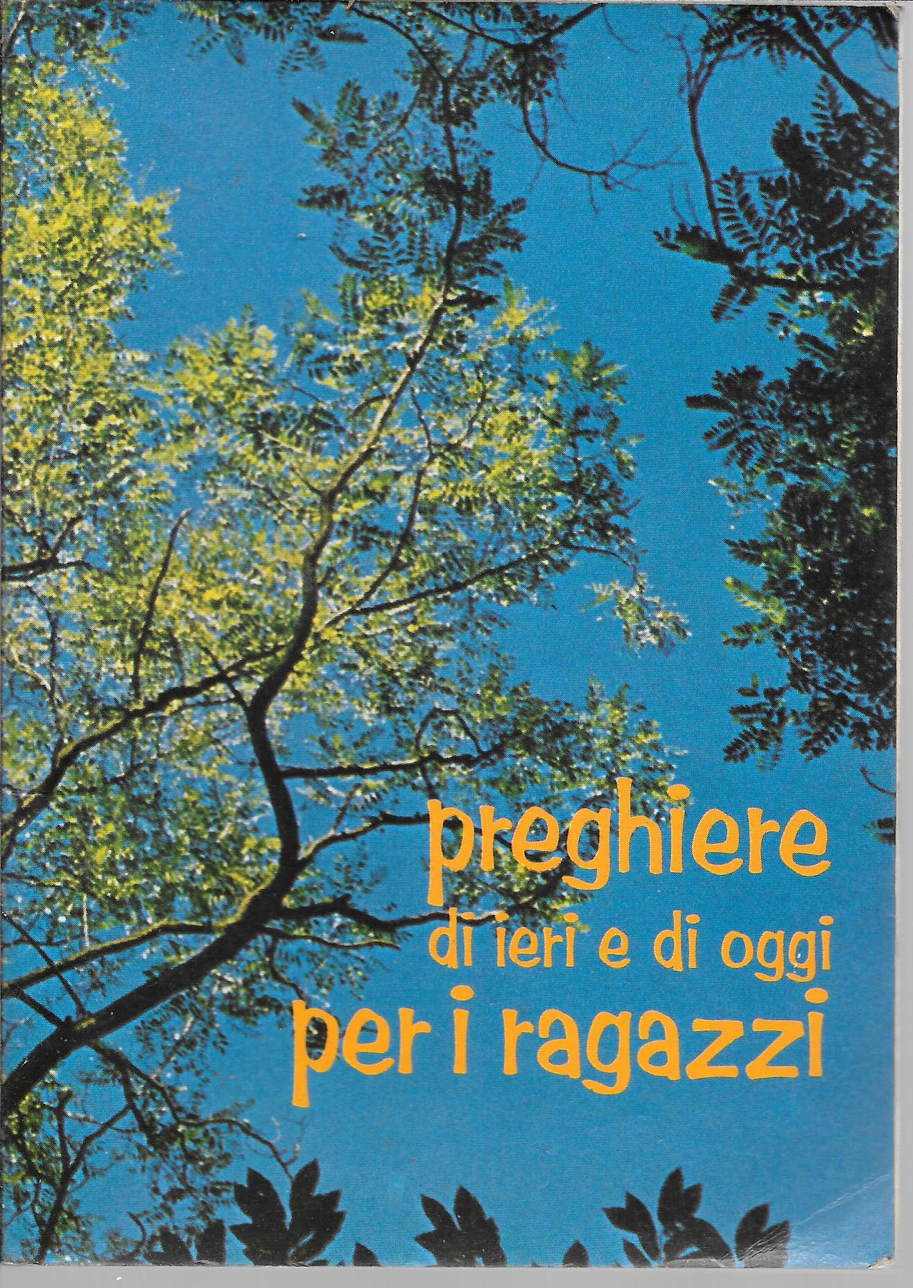 Scan379