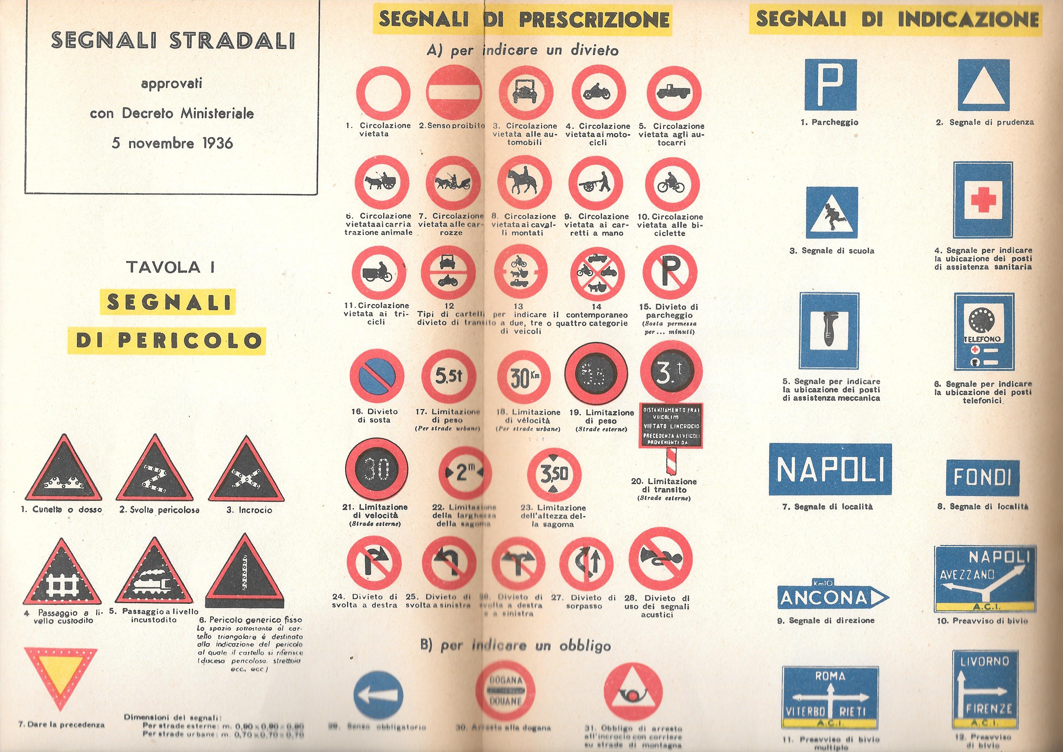 Scan417b