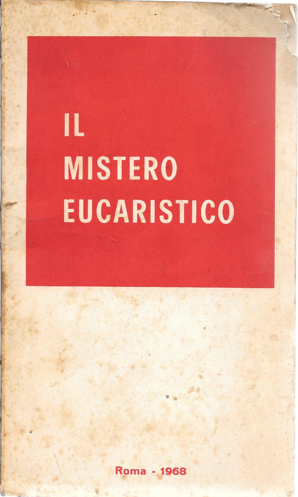 Scan66
