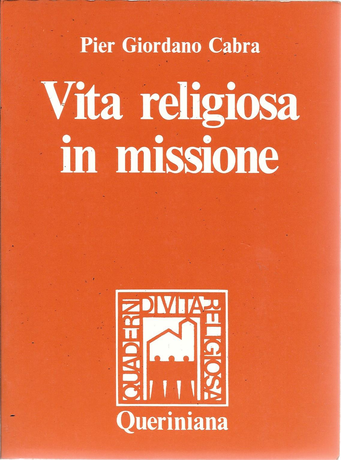 Scan68