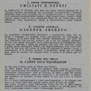 Pierre Loti - RAMUNTCHO - Valsecchi editore