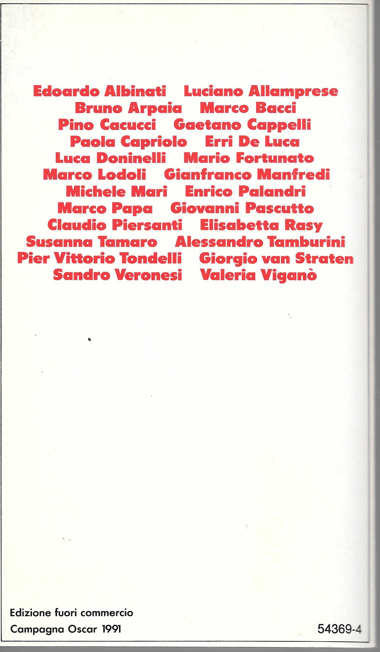 Scan292a