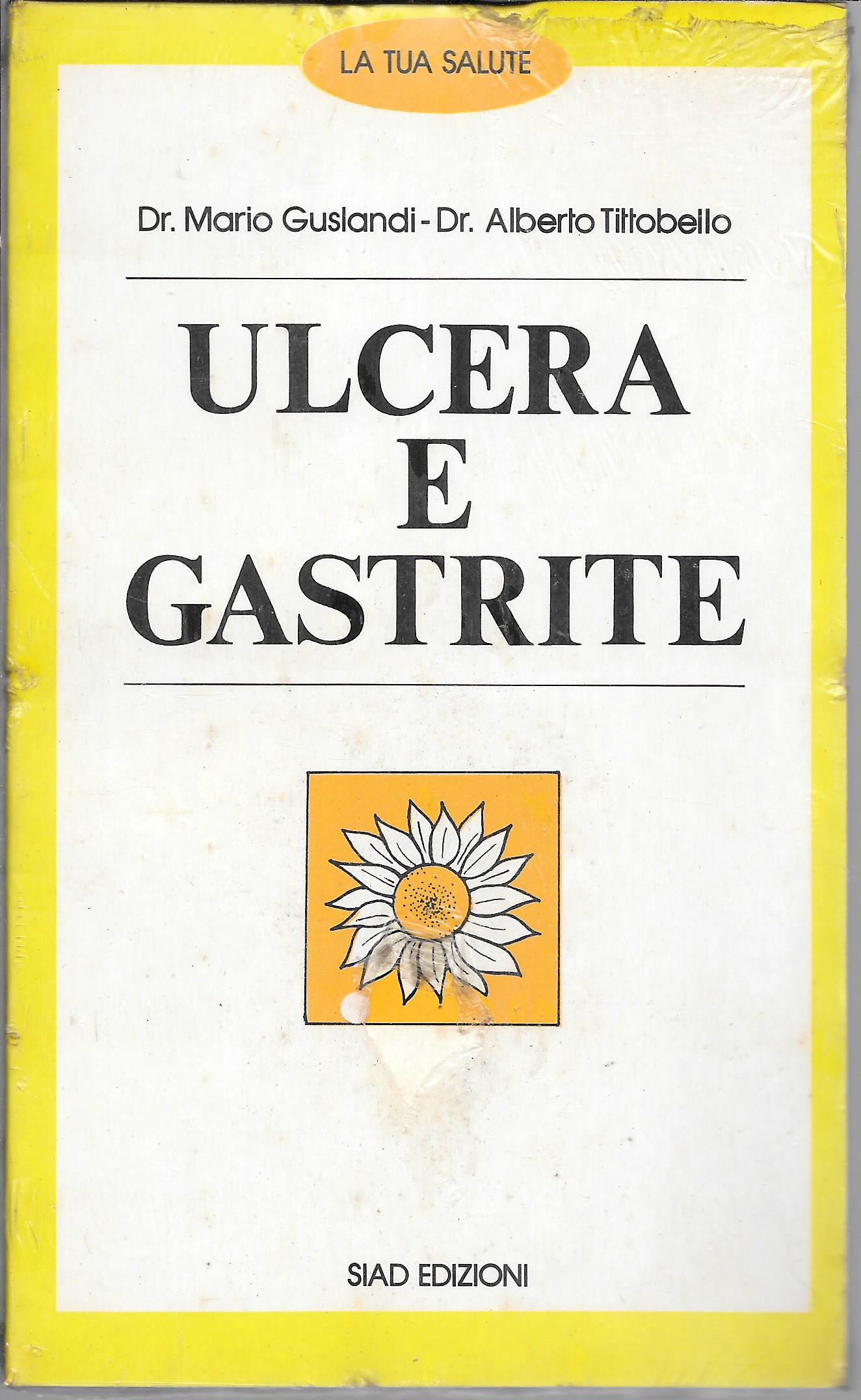 Scan307