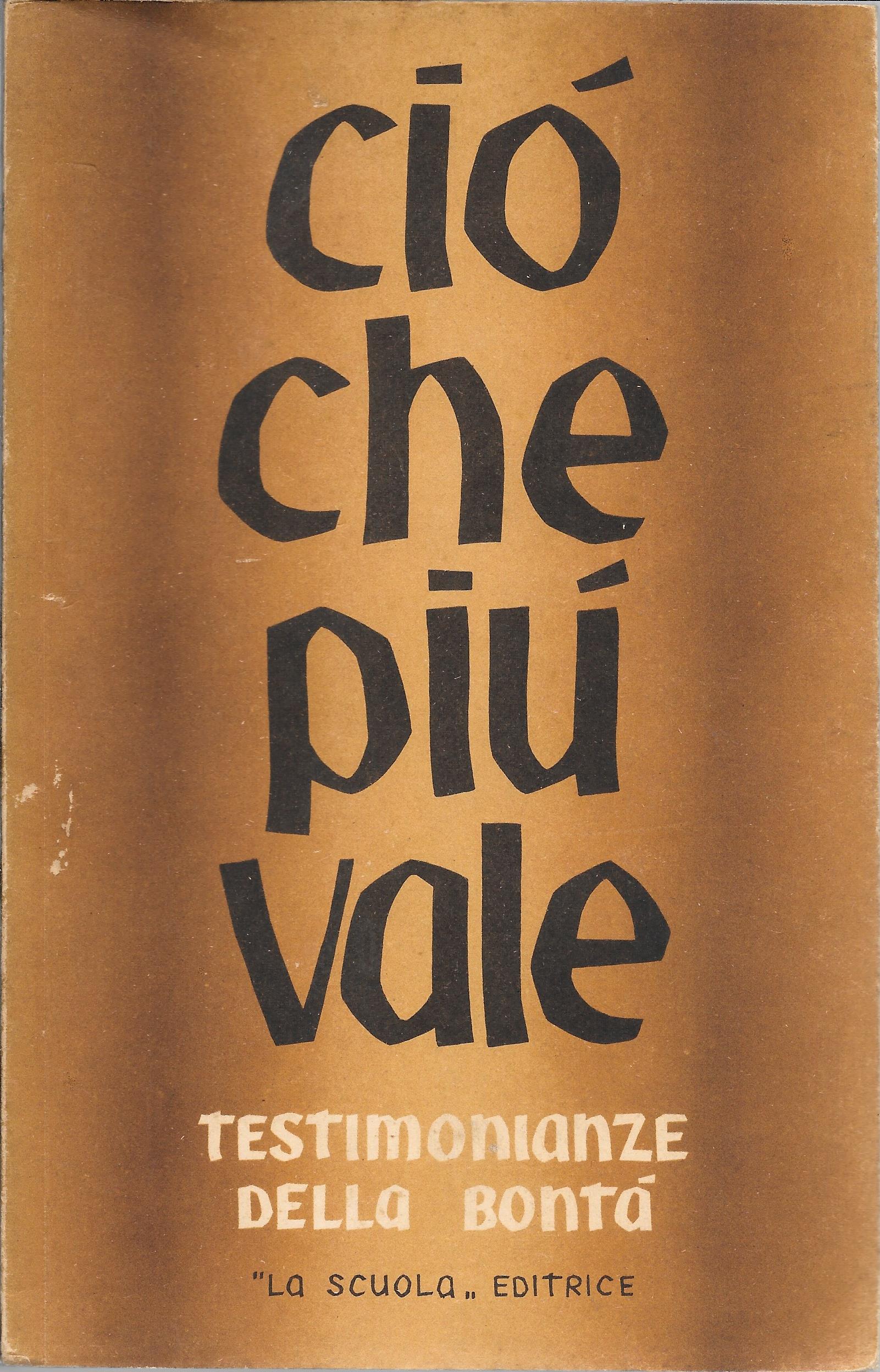 Scan338