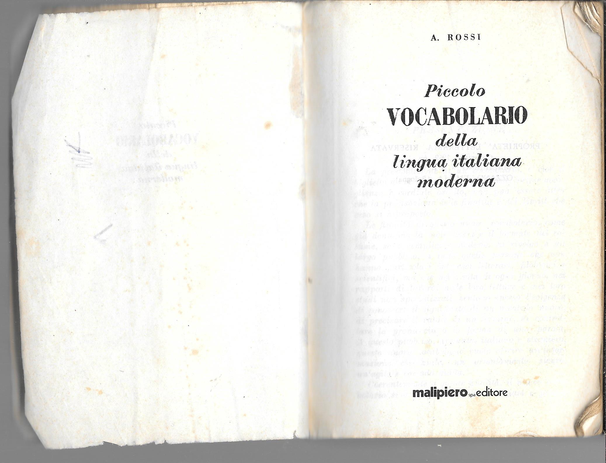 Scan387