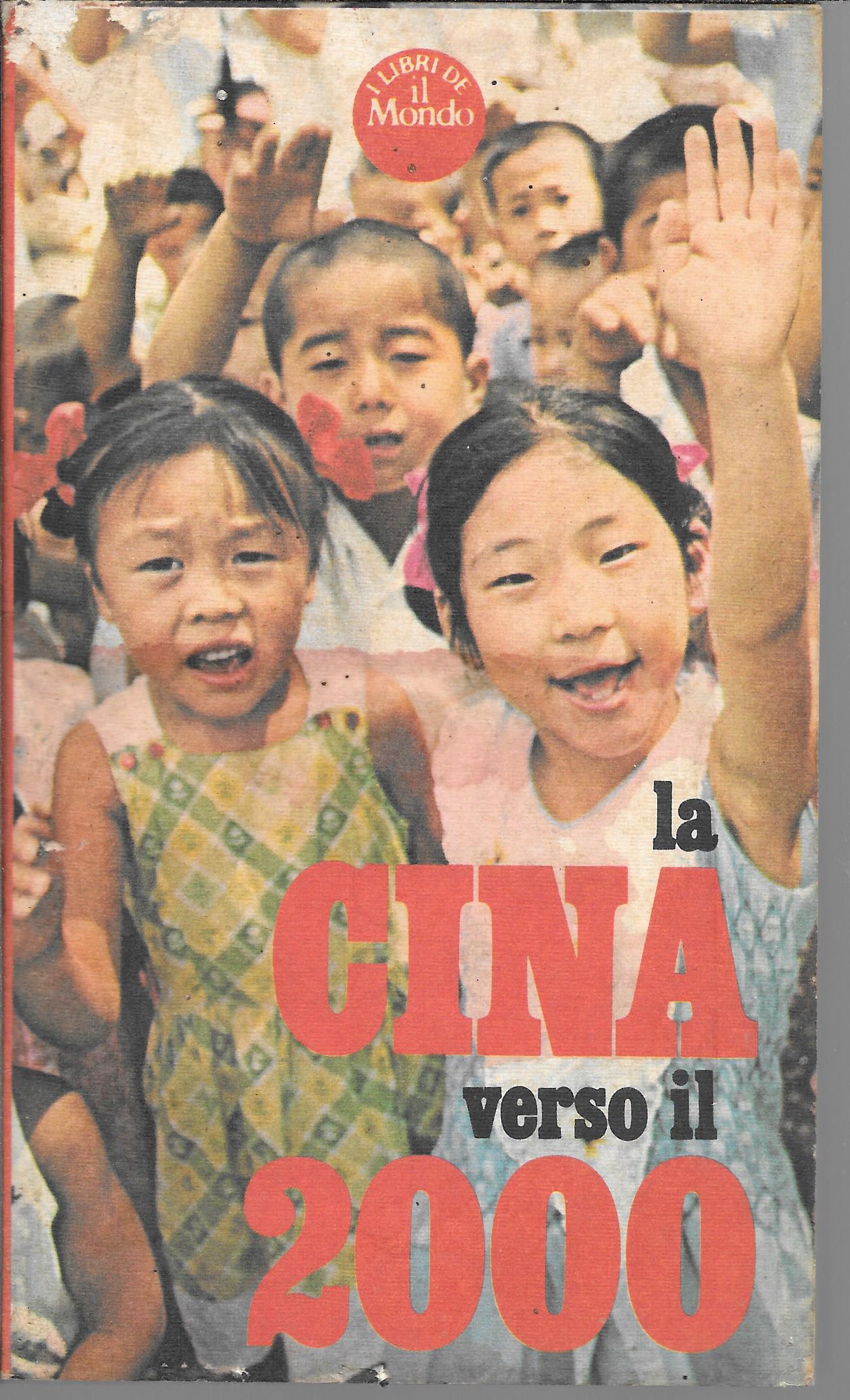 Scan389