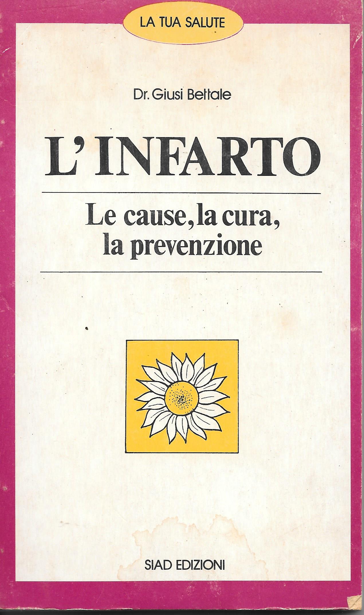 Scan421