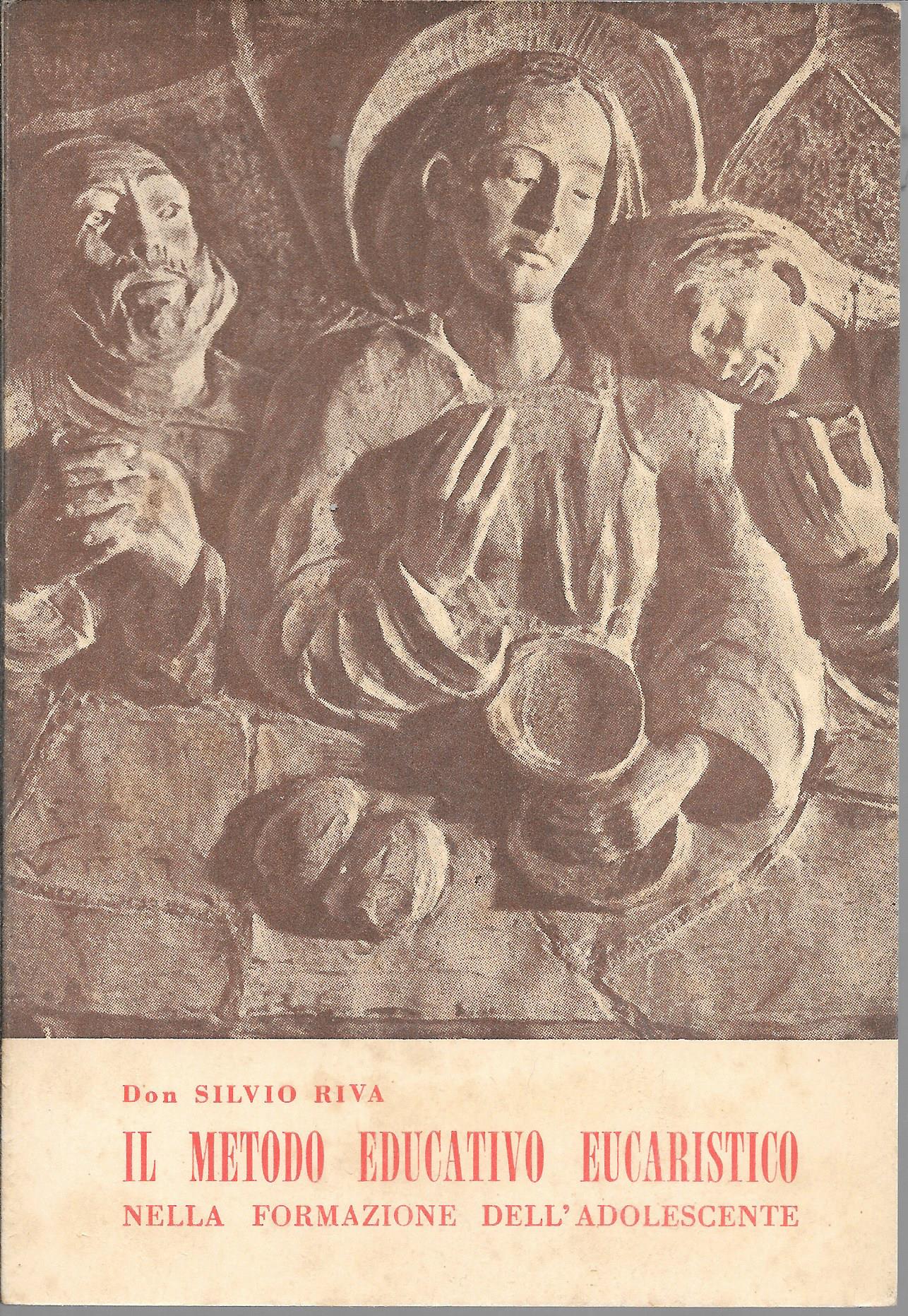 Scan186