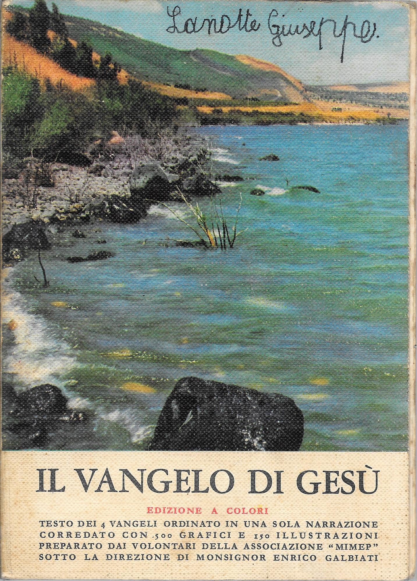 Scan263