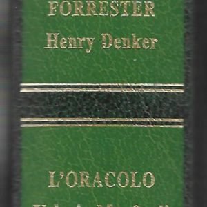 SELEZIONE DELLA NARRATIVA MONDIALE - Anno XXI n° 6/7 - Reader's Digest