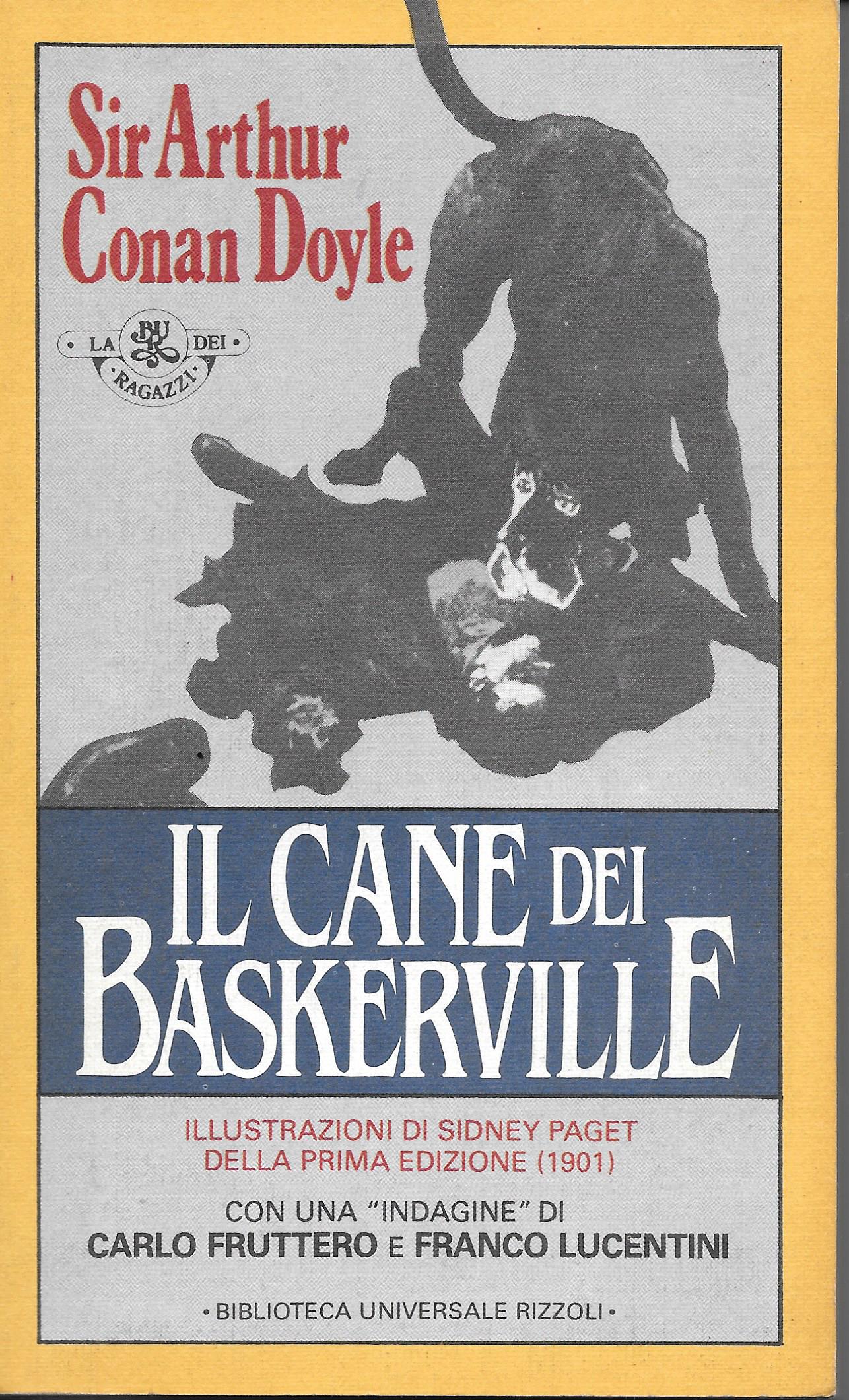 Scan520