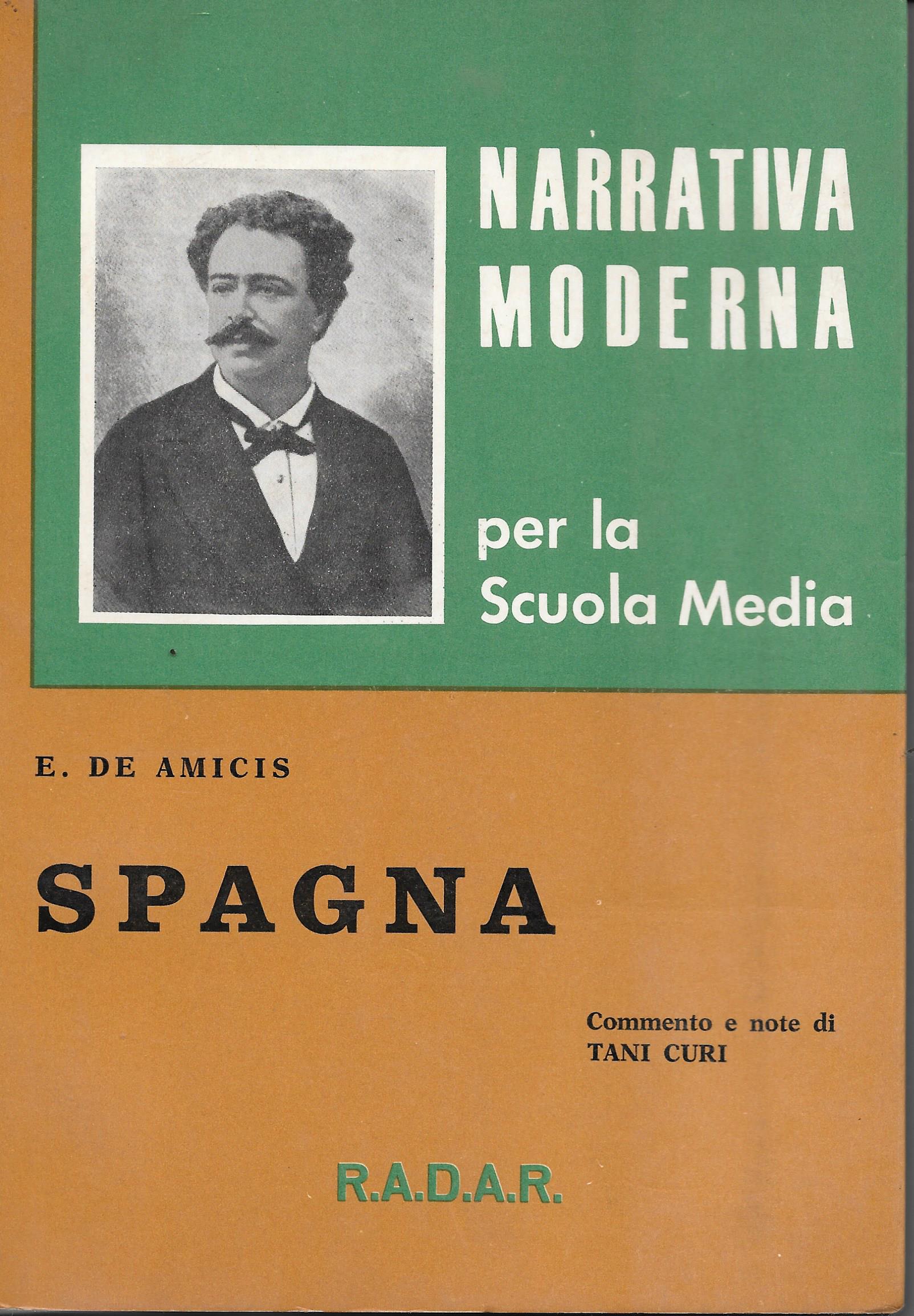 Scan546