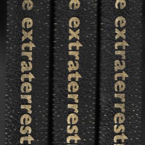 Yves Naud - ENIGMI DEGLI U.F.O. E DEGLI EXTRATERRESTRI - Ed. Ferni