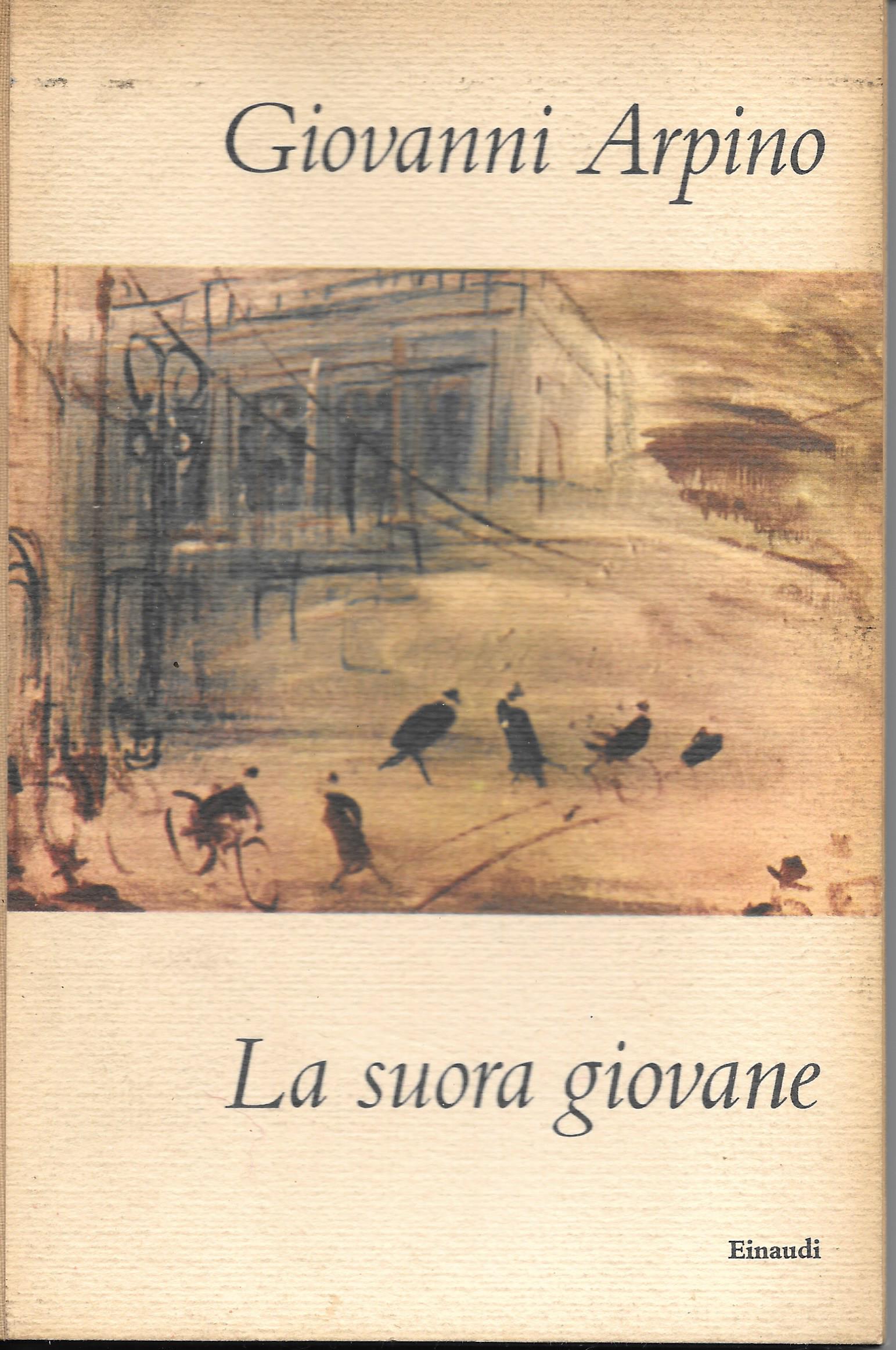 Scan554