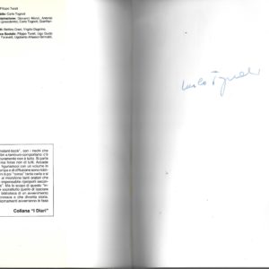 Enzo Catania - IL VENTO DI RIMINI - Critica Sociale Nuova Editrice