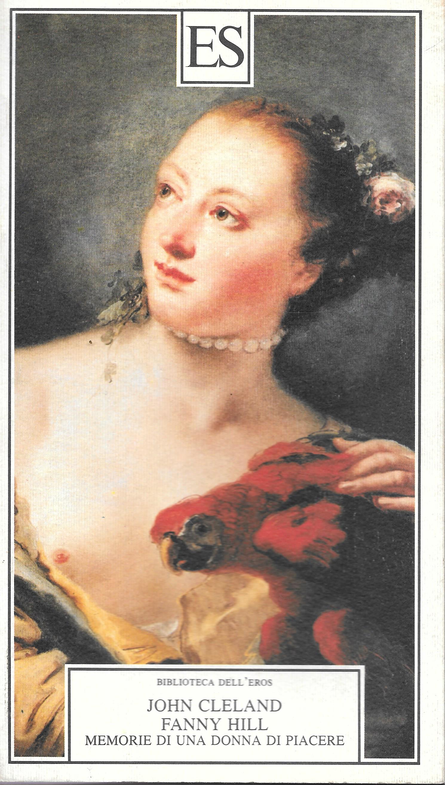 Scan573