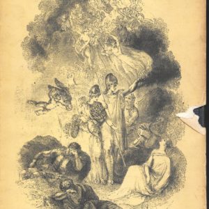 IL TEATRO DI SHAKESPEARE - Editrice Italiana di Cultura