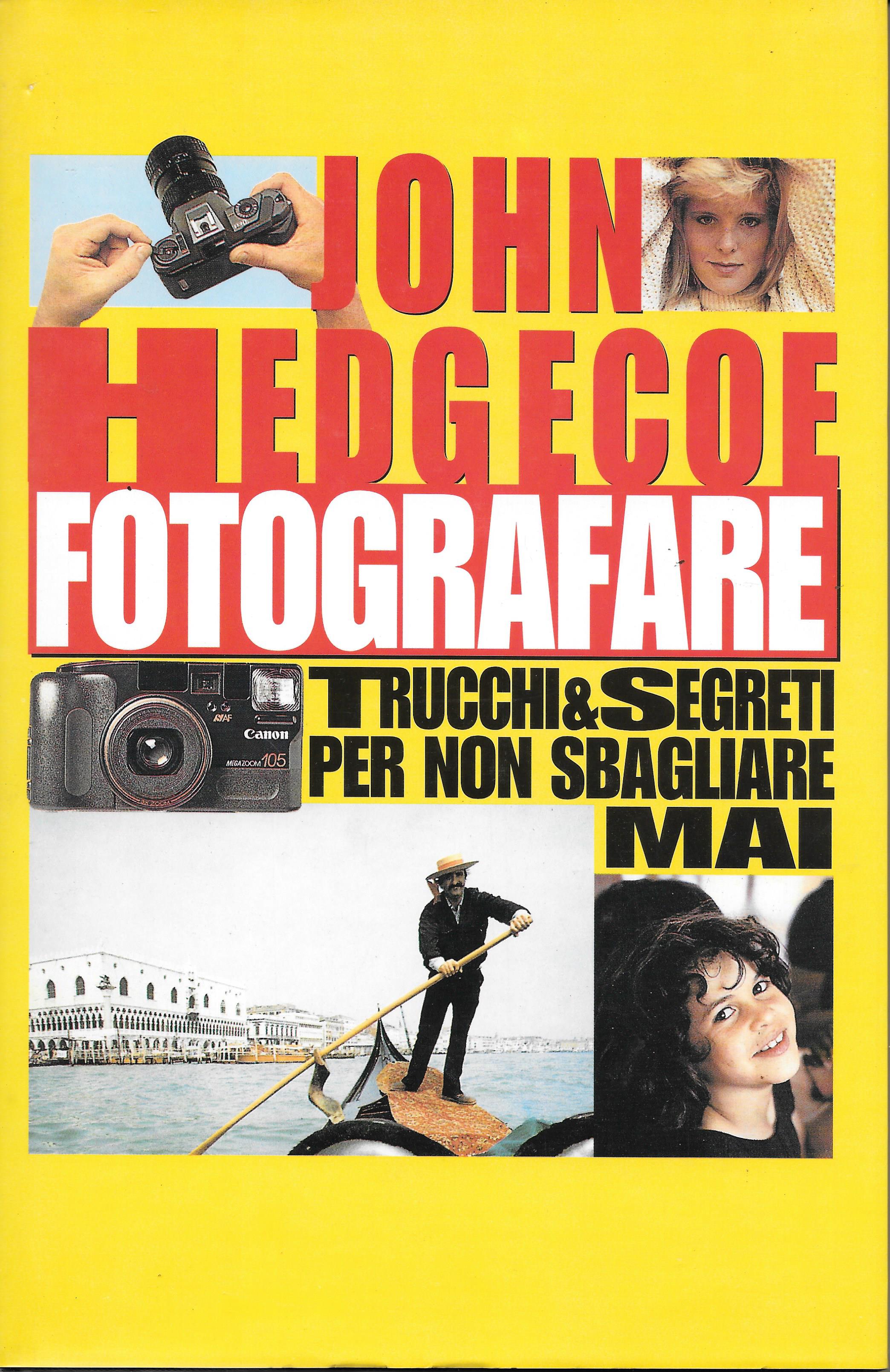 Scan594
