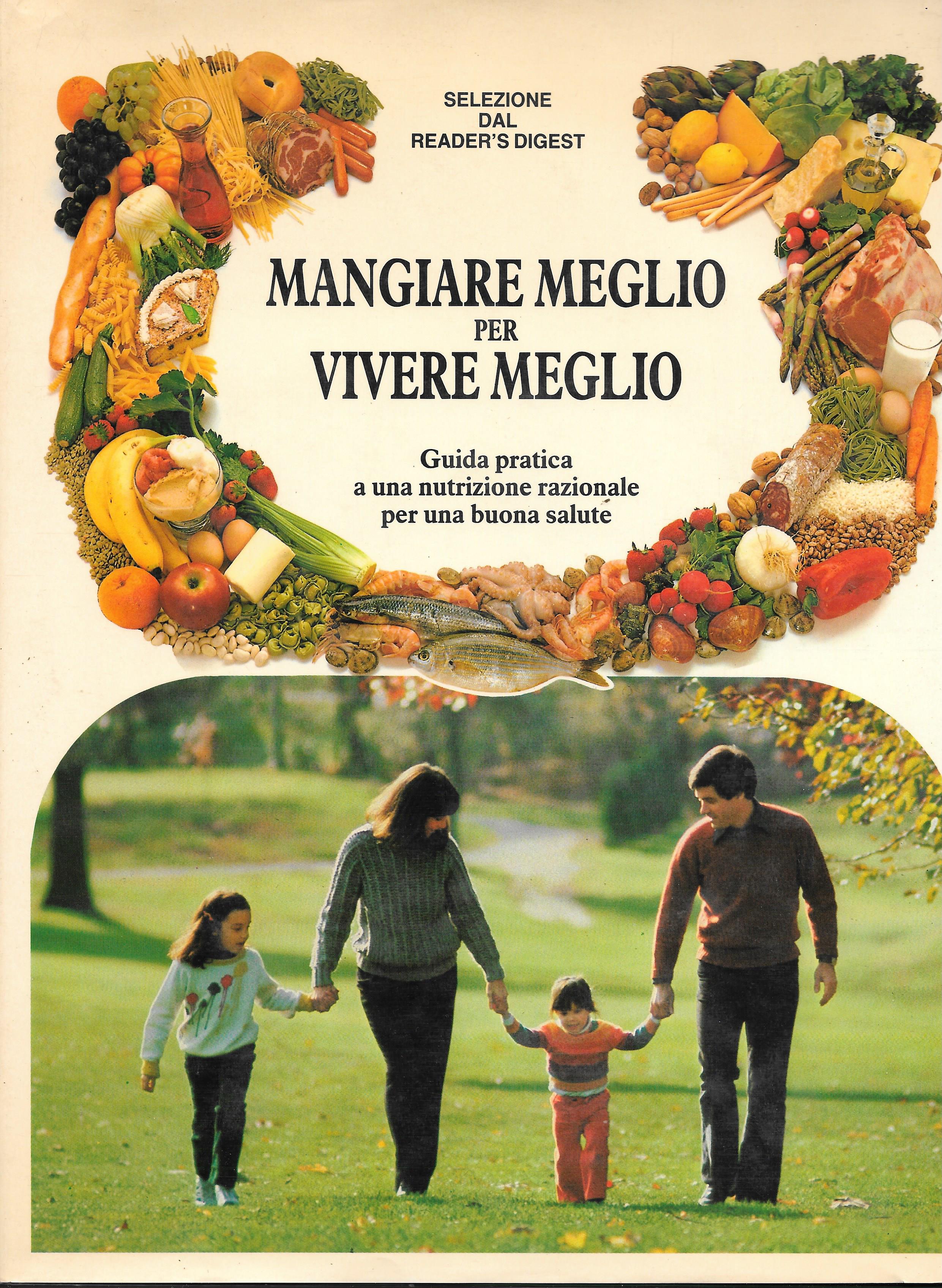 Scan598