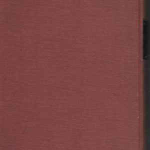 Maria Penkala - EUROPEAN POTTERY - H.L. Smit & Zoon
