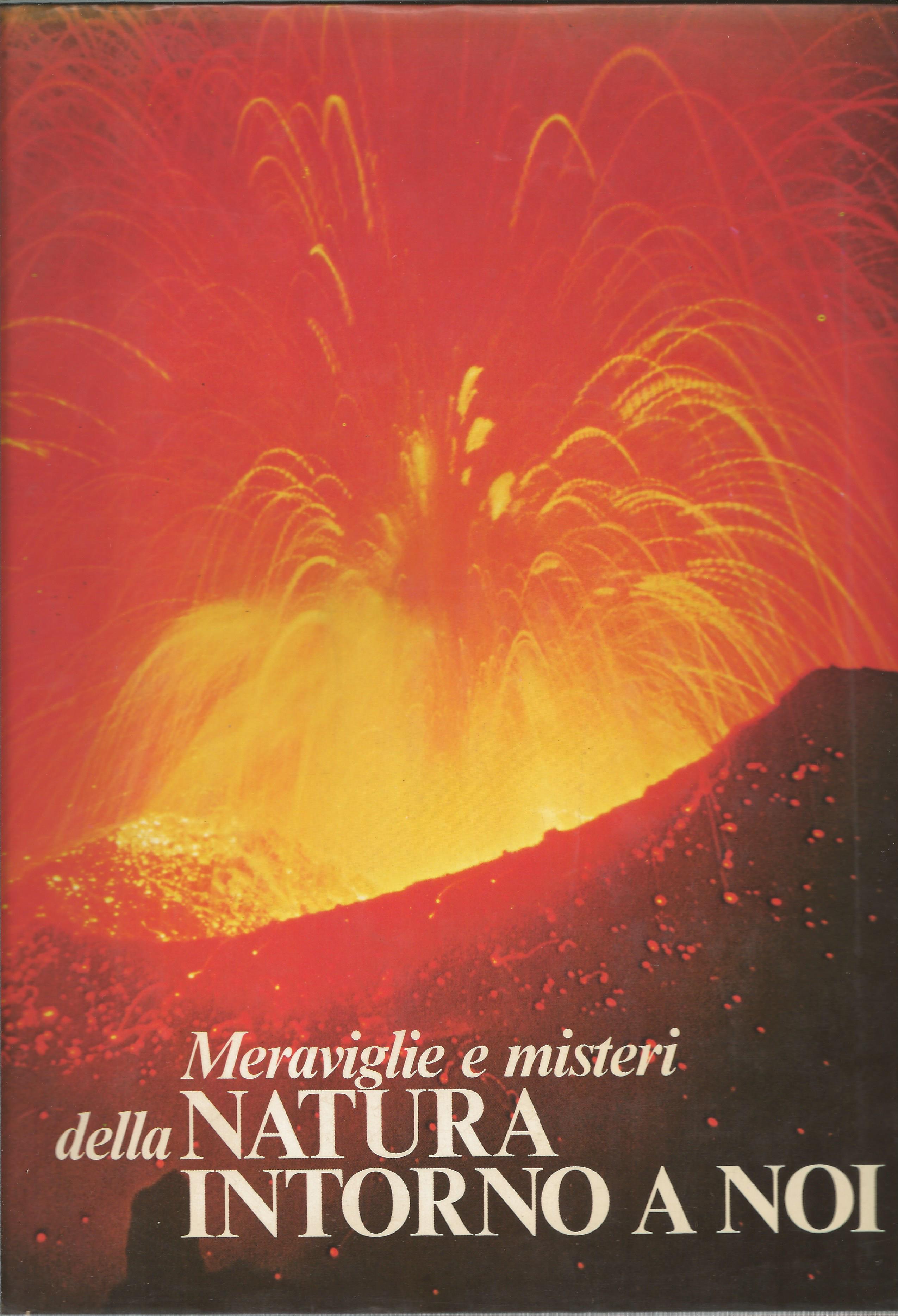 Scan611