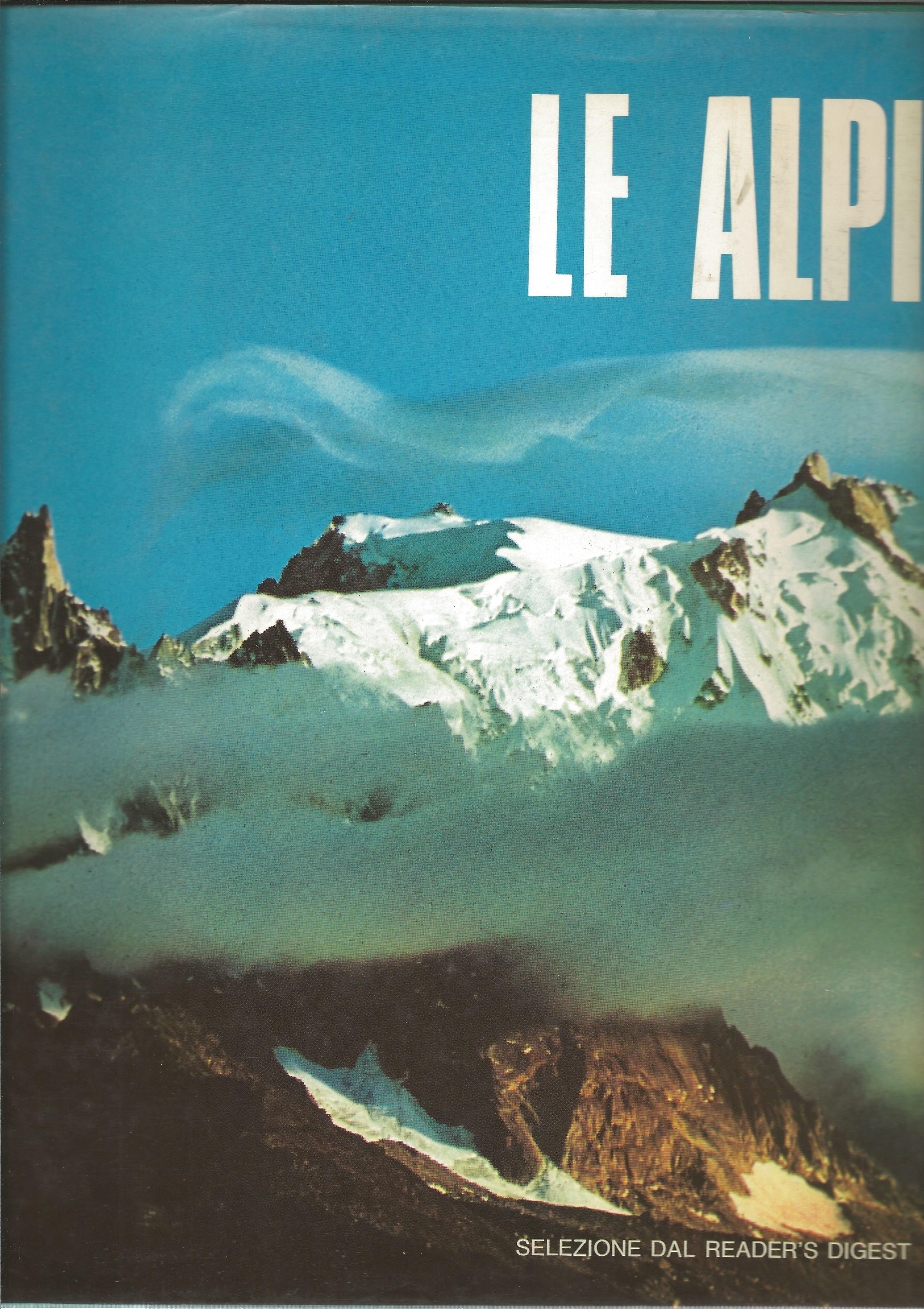 Scan612