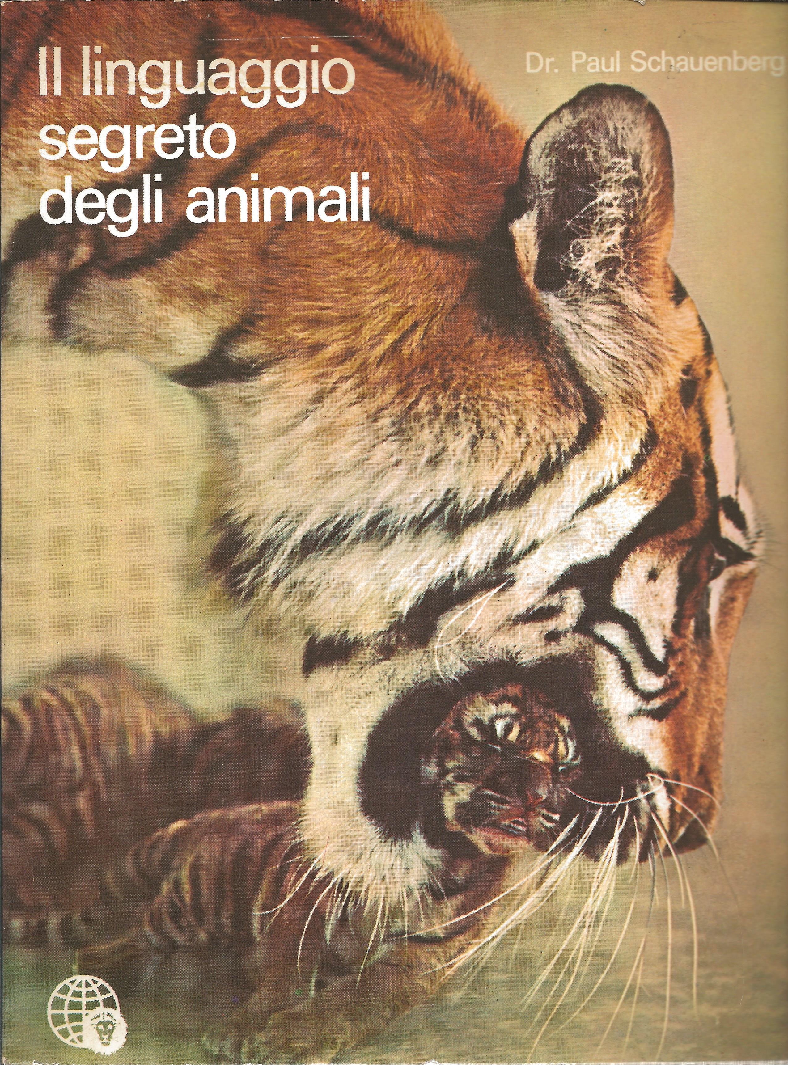 Scan621