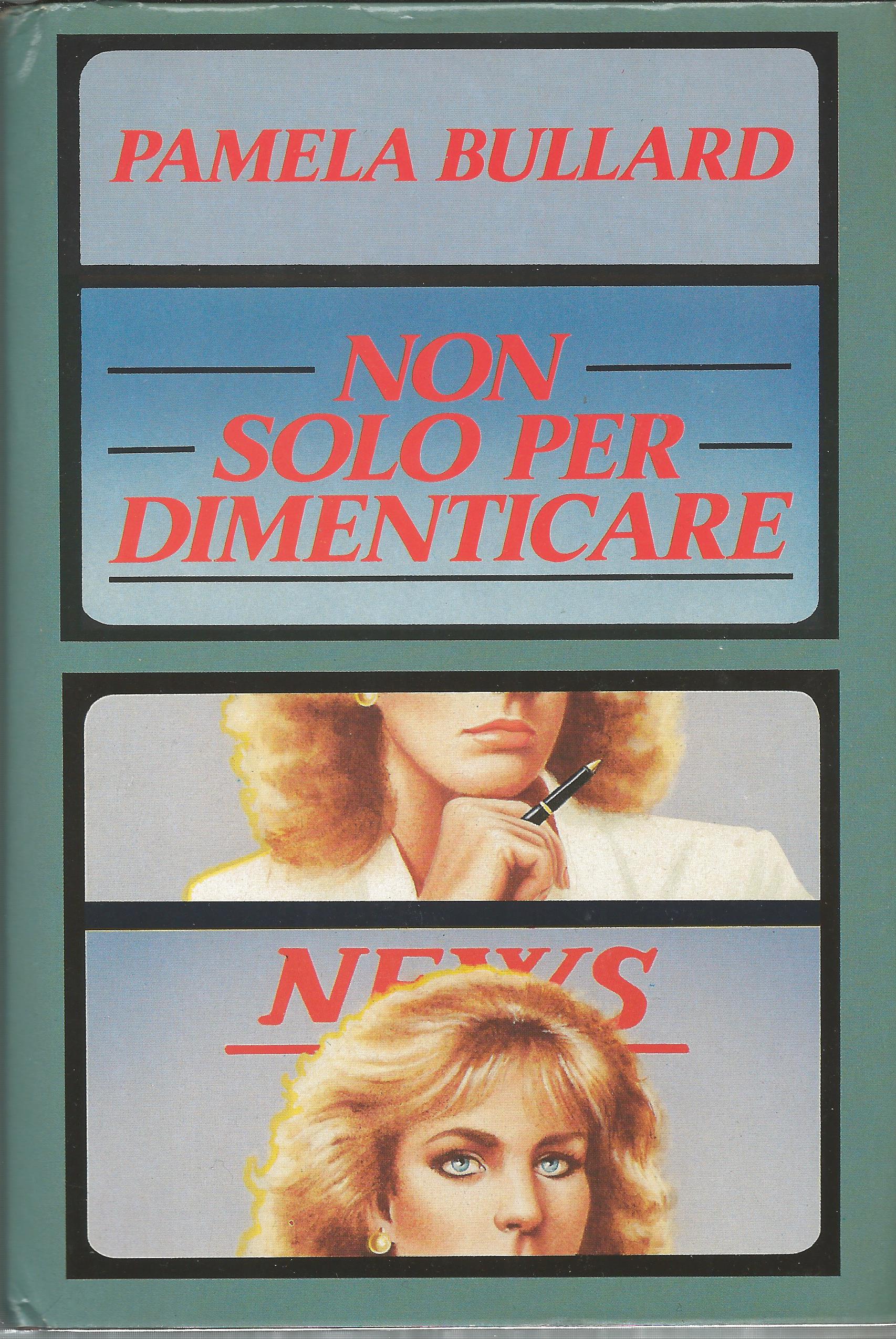 Scan629
