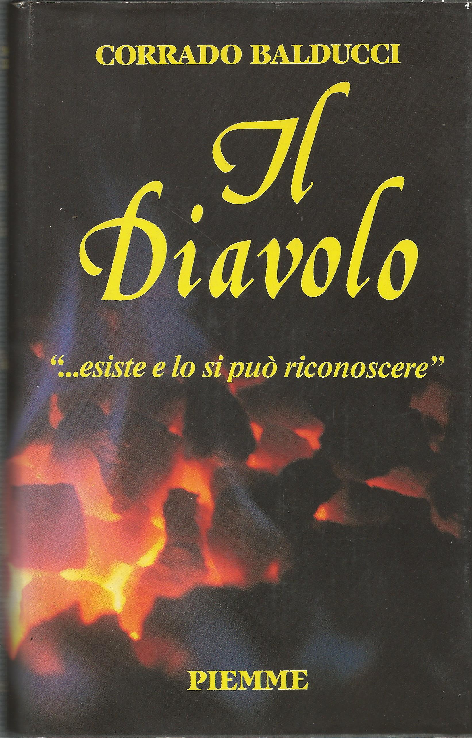 Scan631