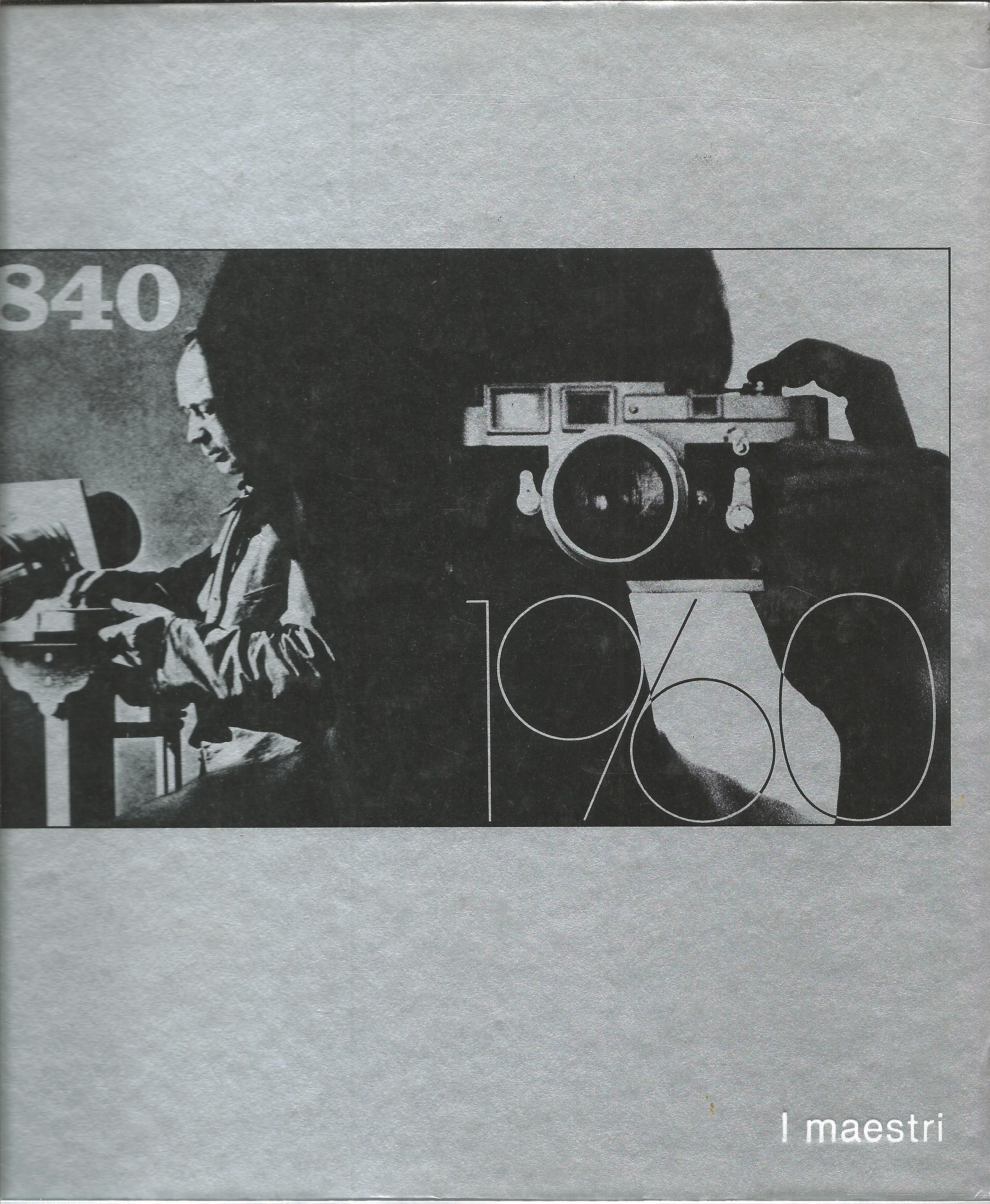 Scan645