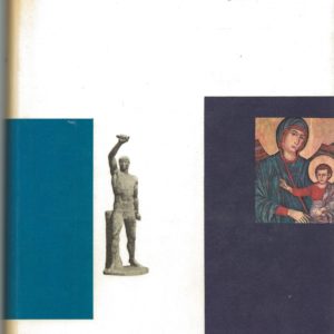 Mazzariol, Pignatti - STORIA DELL'ARTE ITALIANA - 3 volumi - Mondadori