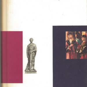 Mazzariol, Pignatti - STORIA DELL'ARTE ITALIANA - 3 volumi - Mondadori