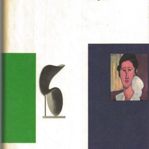 Mazzariol, Pignatti - STORIA DELL'ARTE ITALIANA - 3 volumi - Mondadori