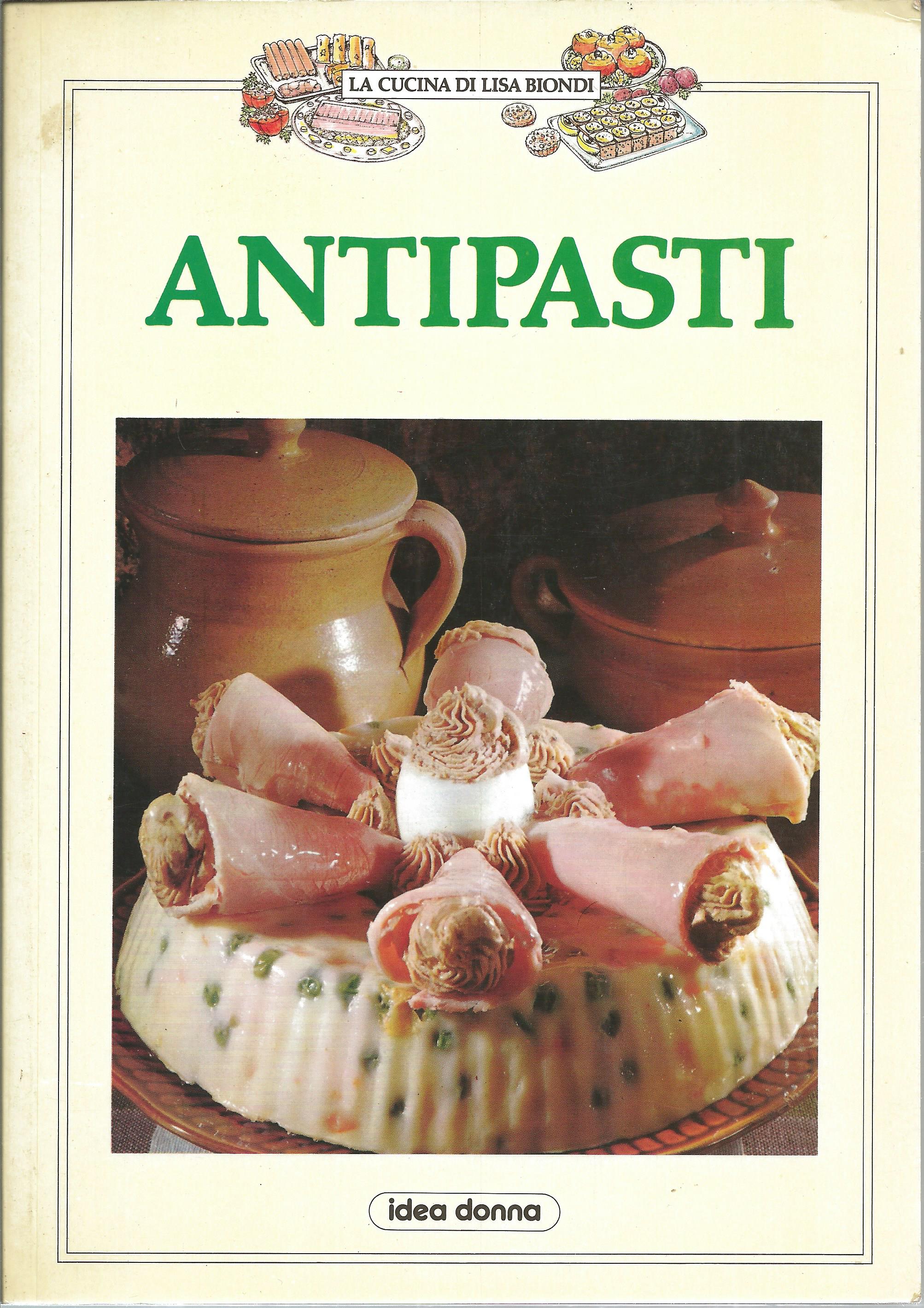 Scan658