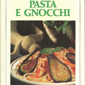 LA CUCINA DI LISA BIONDI - Idea Donna - 9 volumi -De Agostini
