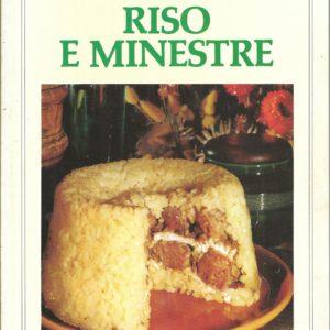LA CUCINA DI LISA BIONDI - Idea Donna - 9 volumi -De Agostini