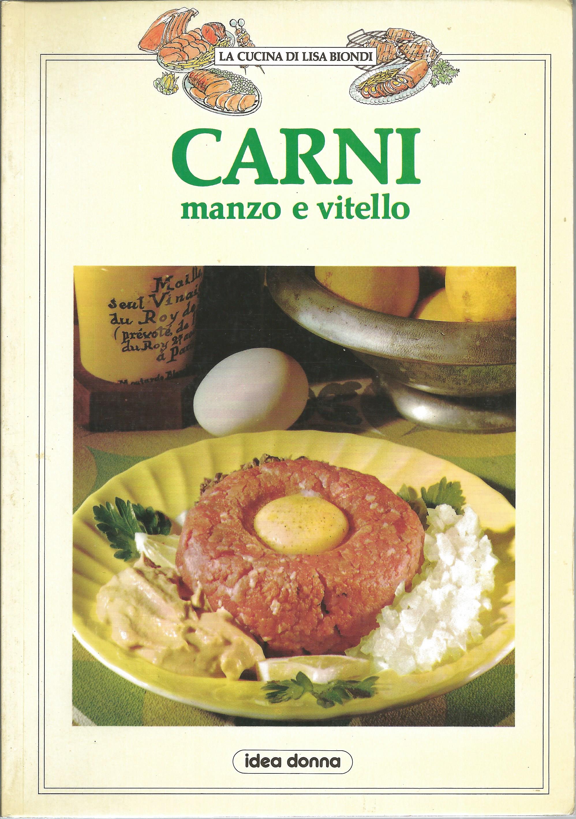 Scan662
