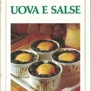 LA CUCINA DI LISA BIONDI - Idea Donna - 9 volumi -De Agostini