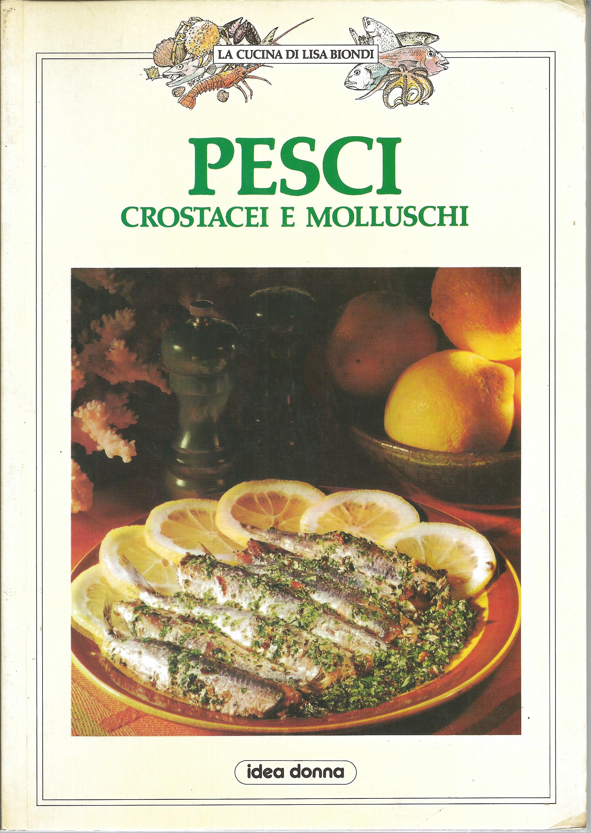 Scan665