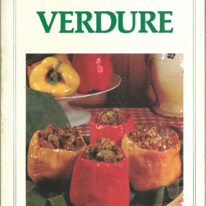 LA CUCINA DI LISA BIONDI - Idea Donna - 9 volumi -De Agostini
