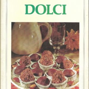 LA CUCINA DI LISA BIONDI - Idea Donna - 9 volumi -De Agostini