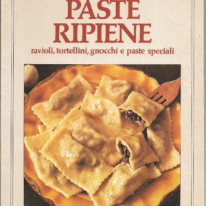 LA CUCINA PER TUTTI - Idea Donna - 3 volumi -De Agostini