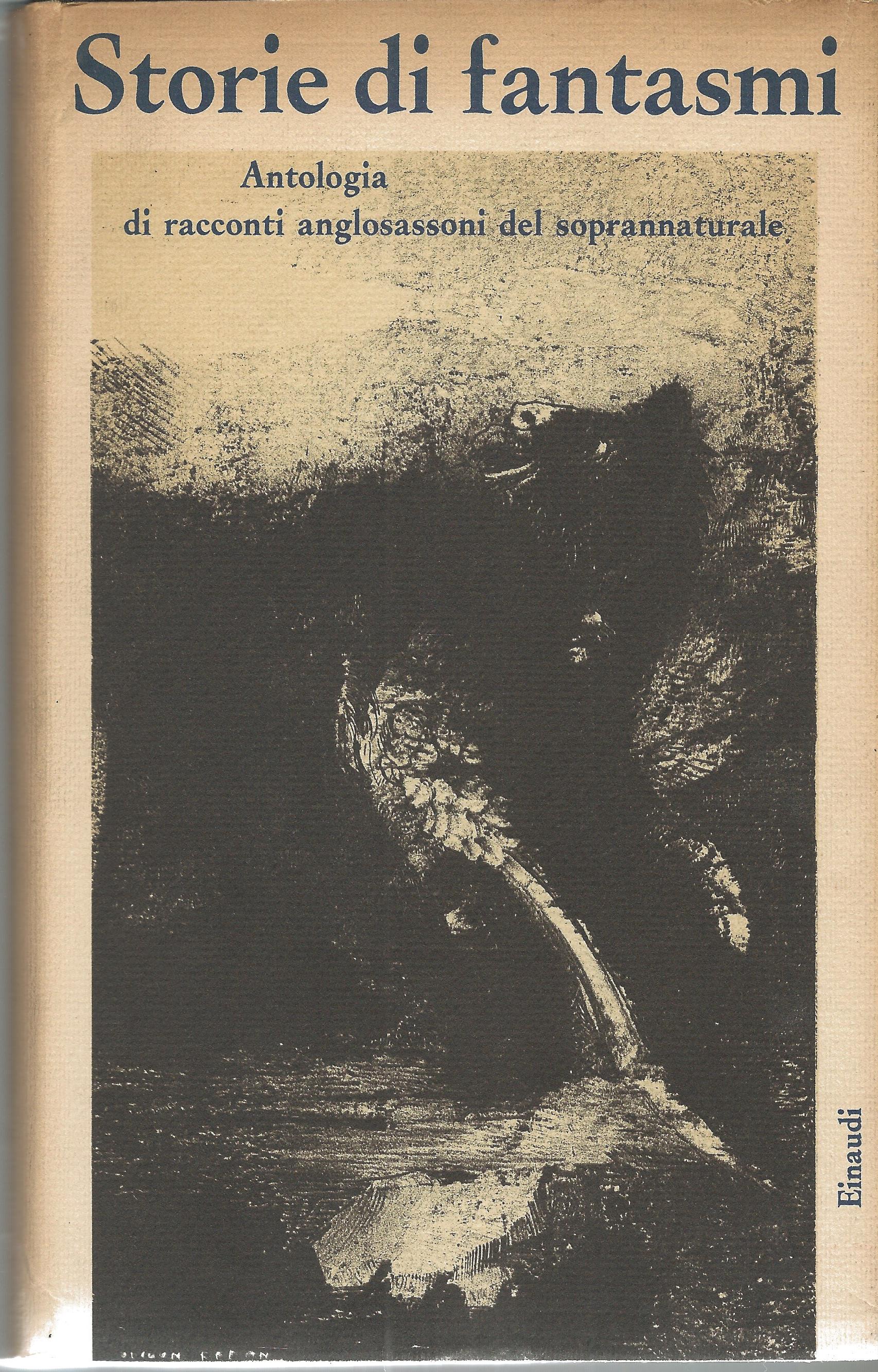 Scan765