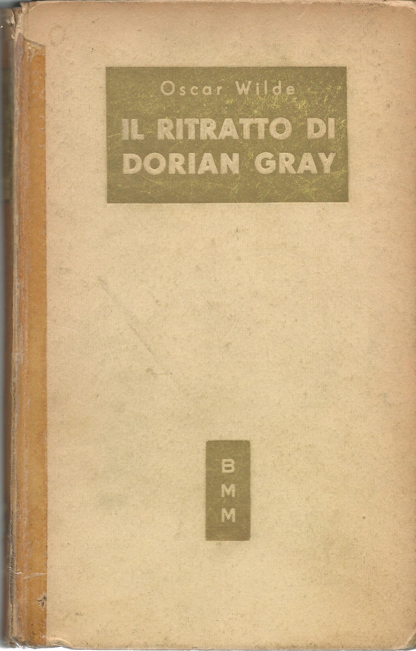 Scan788